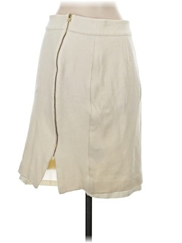 Banana Republic Formal Skirt (view 2)