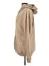 Gap Tan Pullover Hoodie Size L - photo 5