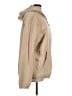 Gap Tan Pullover Hoodie Size L - photo 4