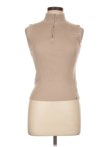 Calvin Klein Sweater Vest (view 1)