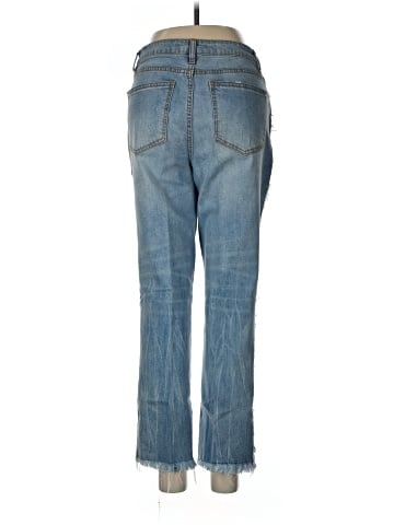 RACHEL Rachel Roy Jeans (view 2)