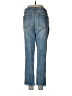 RACHEL Rachel Roy Blue Jeans Size 29 waist - photo 2