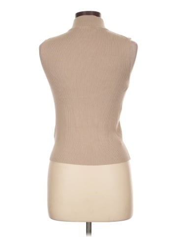 Calvin Klein Sweater Vest (view 2)