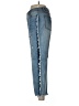 RACHEL Rachel Roy Blue Jeans Size 29 waist - photo 5