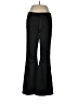 Kut from the Kloth Black Jeans Size 12 - photo 1
