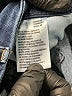 American Eagle Outfitters Solid Blue Jeans Size 12R - photo 8