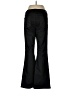Kut from the Kloth Black Jeans Size 12 - photo 2