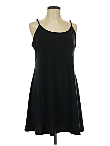 Bobbie Brooks Casual Dress (view 1)