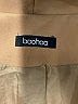 Boohoo Tan Blazer Size L - photo 6