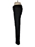 Kut from the Kloth Black Jeans Size 12 - photo 5
