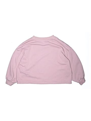 Hanna Andersson Sweatshirt (view 2)