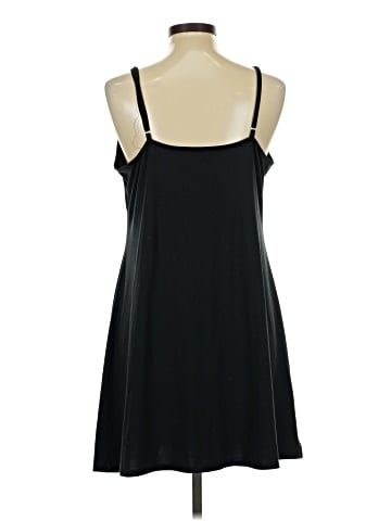 Bobbie Brooks Casual Dress (view 2)