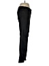 Kut from the Kloth Black Jeans Size 12 - photo 4