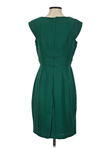 Tahari by ASL Cocktail Dress (view 2)