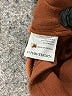 41Hawthorn Brown Coat Size XL - photo 7