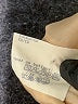 RENA LANGE Gold Blazer Size M - photo 7