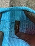 Y.A.S Teal Turtleneck Sweater Size M - photo 7