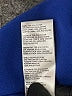 Maeve by Anthropologie Blue Blazer Size 14 - photo 7