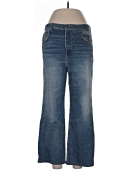 Rag & Bone Jeans