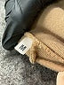 Unbranded Tan Jacket Size M - photo 6