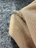 Unbranded Tan Jacket Size M - photo 7