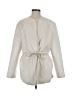 Xirena Ivory Jacket Size XS - photo 1
