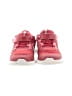 Nike Red Sneakers Size 8 (kids, wide) - photo 2