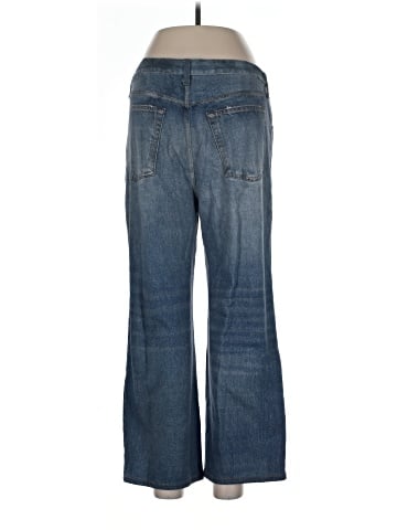 Rag & Bone Jeans (view 2)
