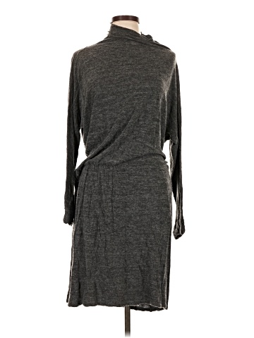 Humanoid Casual Dress (view 1)