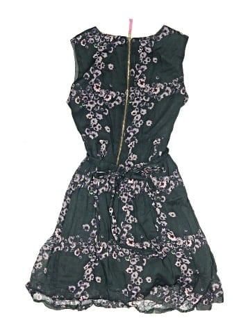 Crewcuts Dress (view 2)