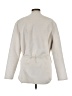 Xirena Ivory Jacket Size XS - photo 2