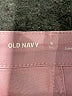 Old Navy Pink Jeans Size 6 (tall) - photo 7