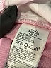 Old Navy Pink Jeans Size 6 (tall) - photo 8