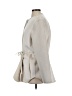 Xirena Ivory Jacket Size XS - photo 5