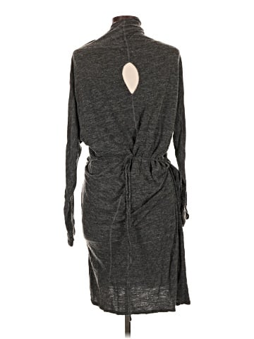 Humanoid Casual Dress (view 2)