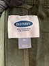 Old Navy Green Jacket Size M - photo 6