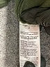 Old Navy Green Jacket Size M - photo 7