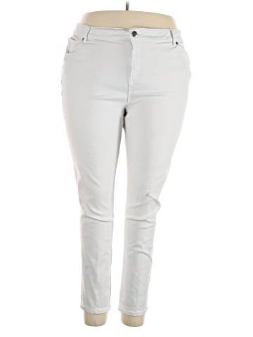 Unbranded Jeggings (view 1)