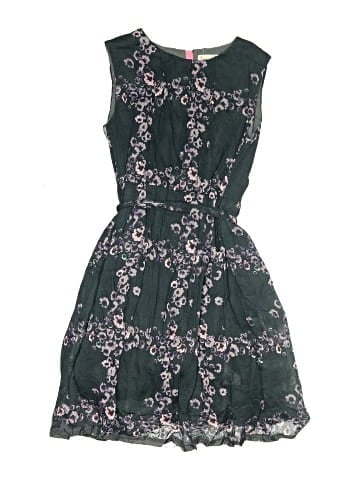 Crewcuts Dress (view 1)