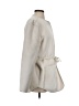 Xirena Ivory Jacket Size XS - photo 4