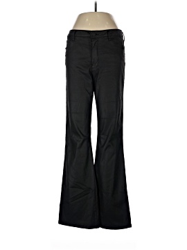 Kut From The Kloth Jeans