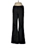 Kut from the Kloth Black Jeans Size 12 - photo 1