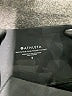 Athleta Black Active Pants Size S - photo 7