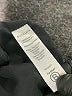 Athleta Black Active Pants Size S - photo 8