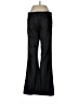 Kut from the Kloth Black Jeans Size 12 - photo 2