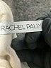 Rachel Pally Ivory Blazer Size XS - photo 6