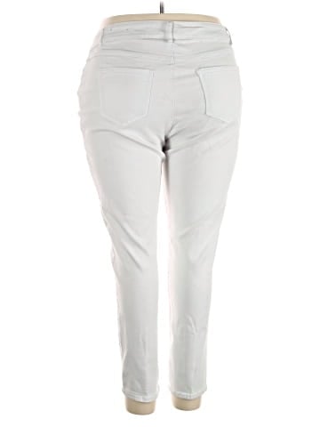 Unbranded Jeggings (view 2)