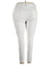 Unbranded Gray Jeggings Size 20 - photo 2