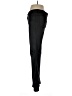 Kut from the Kloth Black Jeans Size 12 - photo 5