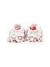 Nike White Sneakers Size 2 (baby, wide) - photo 2